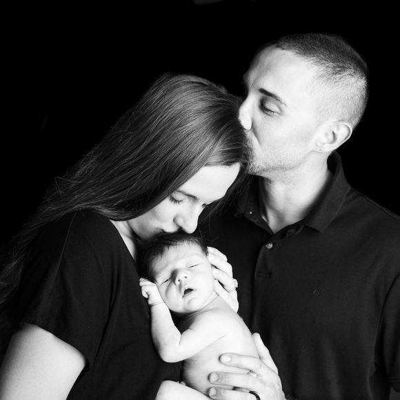 Meet your Posher, Robert - Picture 1 of 1